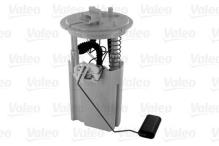 VALEO 348726